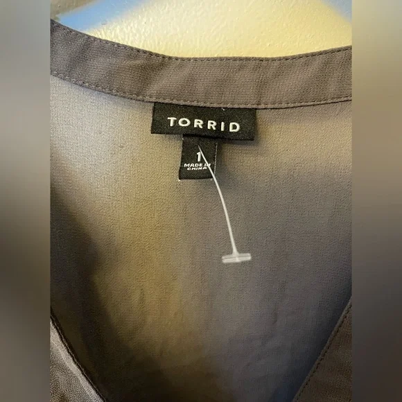 ‼️‼️ SOLD ‼️‼️ - Picture 5 of 9